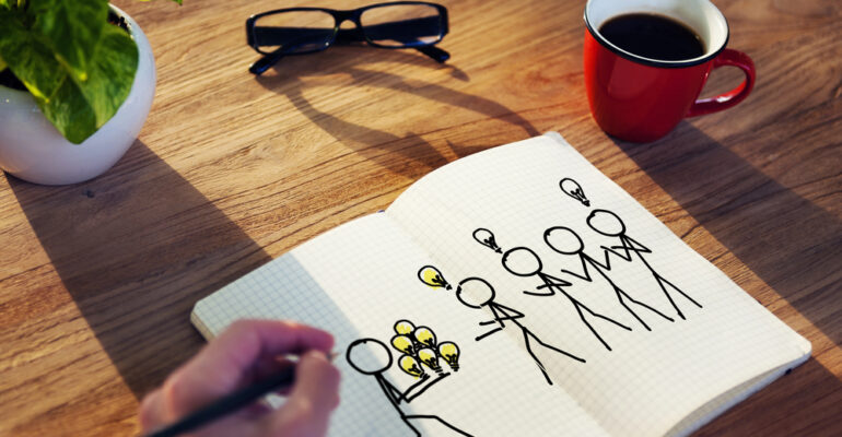 Depositphotos_52459443_S