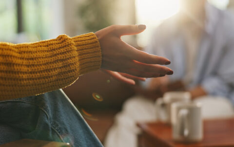 Depositphotos_828450188_S