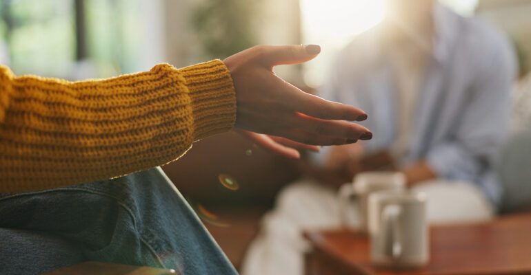 Depositphotos_828450188_S