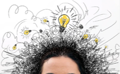 MrM6ojFpSq2gLUPuBCuJ_Metacognitive