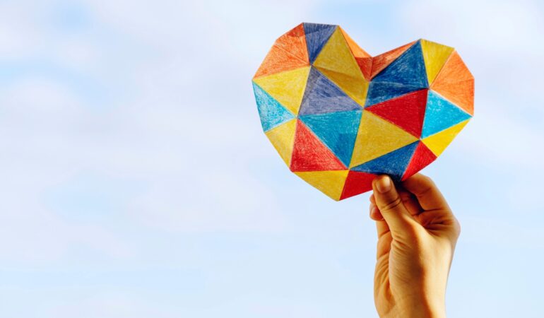 Autism Spectrum Picture5