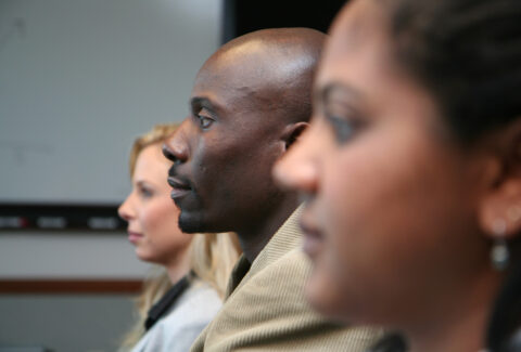 Depositphotos_10004748_S