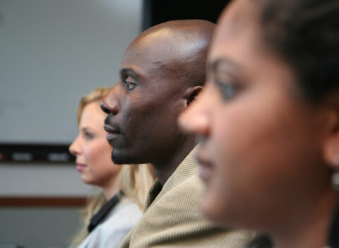 Depositphotos_10004748_S