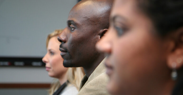 Depositphotos_10004748_S