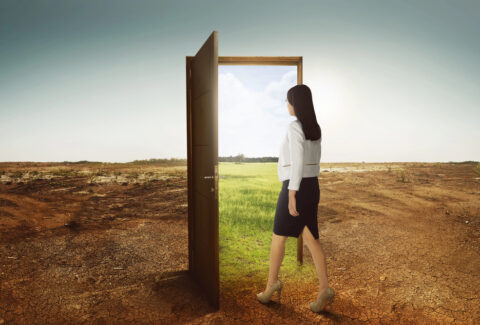 Depositphotos_140932196_S