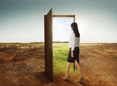 Depositphotos_140932196_S