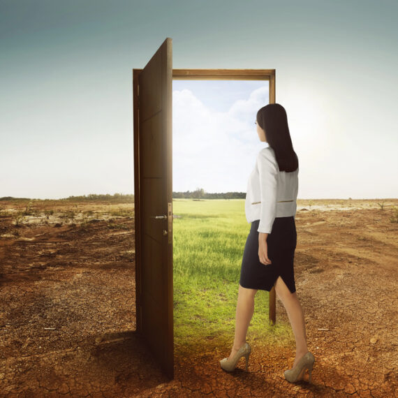 Depositphotos_140932196_S