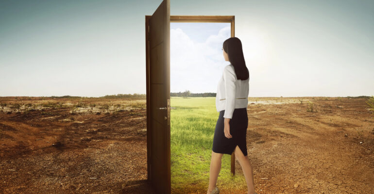 Depositphotos_140932196_S