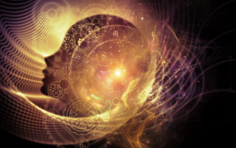 Spirit of Inner Geometry