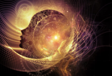 Spirit of Inner Geometry