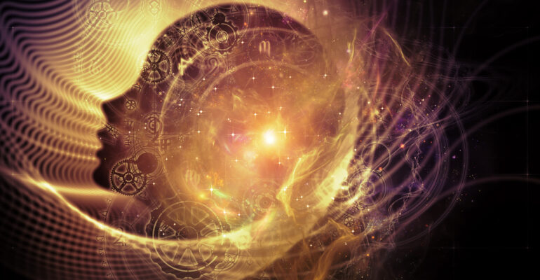 Spirit of Inner Geometry