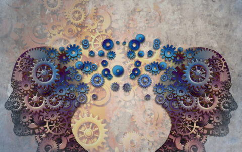 Depositphotos_217712992_S