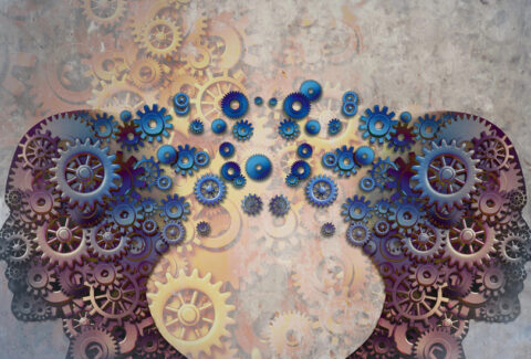 Depositphotos_217712992_S