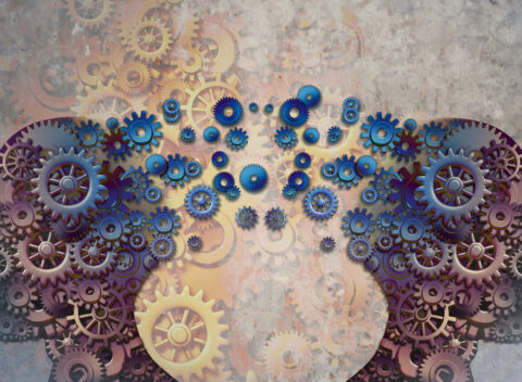 Depositphotos_217712992_S