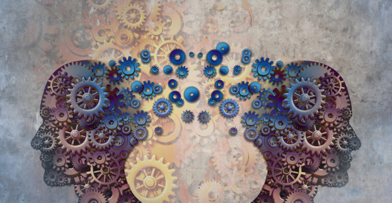 Depositphotos_217712992_S