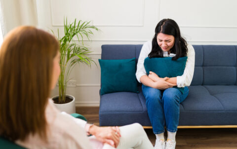 Depositphotos_721542872_S