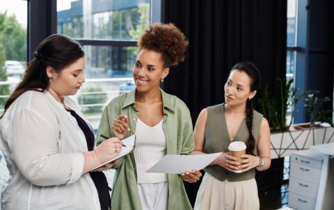 Depositphotos_743802148_S