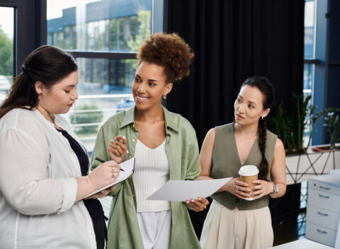 Depositphotos_743802148_S