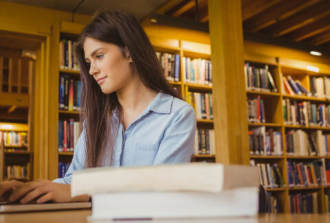 Depositphotos_98097504_S