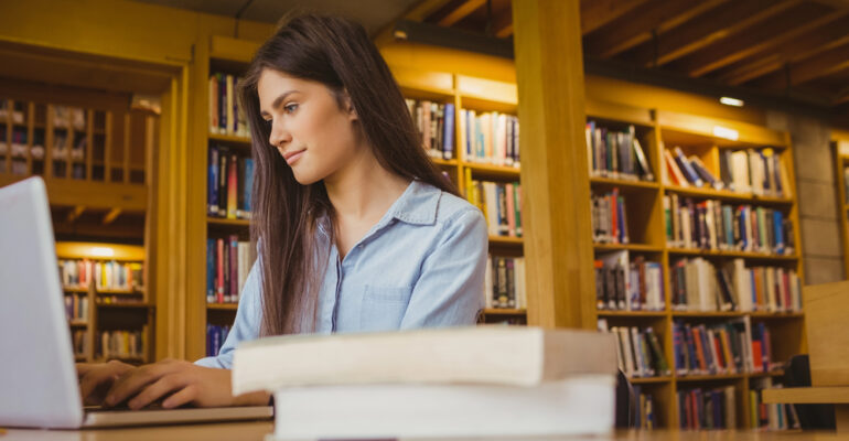 Depositphotos_98097504_S