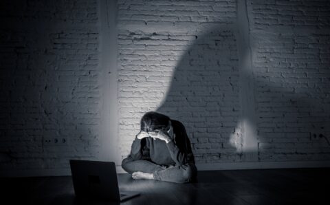 Working with Vulnerability