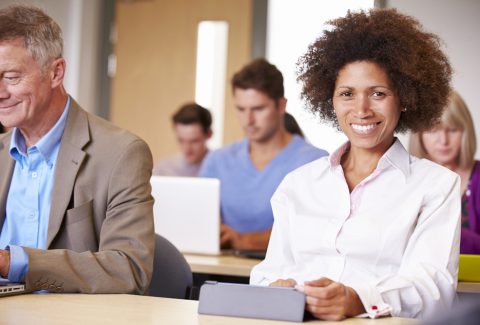 Depositphotos_102804926_S