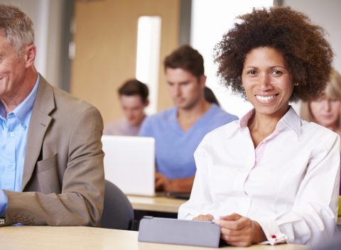 Depositphotos_102804926_S