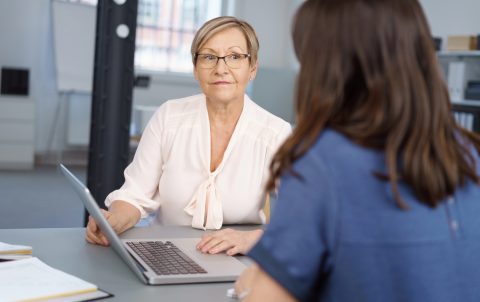 Depositphotos_161687484_S