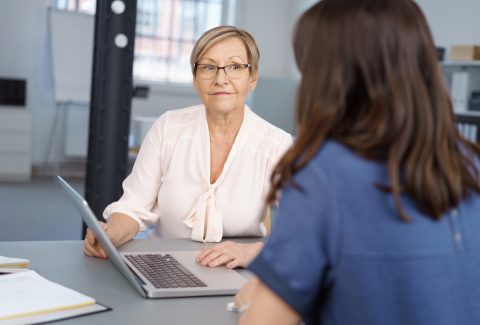 Depositphotos_161687484_S