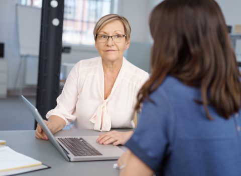 Depositphotos_161687484_S