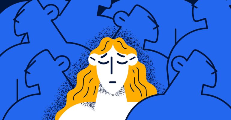 Depositphotos_539845412_S