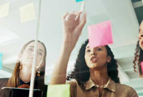 Depositphotos_770440080_S