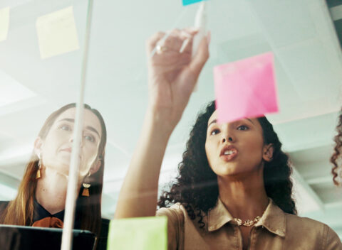 Depositphotos_770440080_S