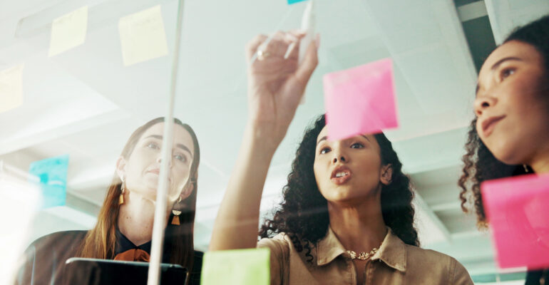 Depositphotos_770440080_S