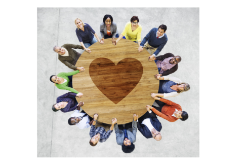 Screenshot 2025-12-03 at 9.47.28 PM