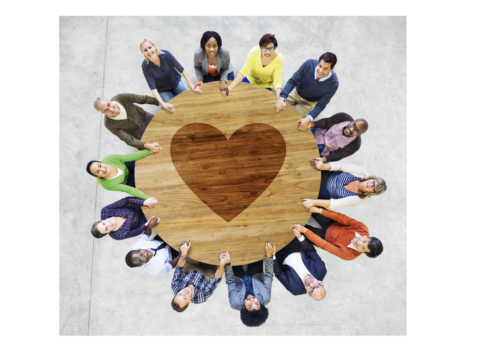 Screenshot 2025-12-03 at 9.47.28 PM