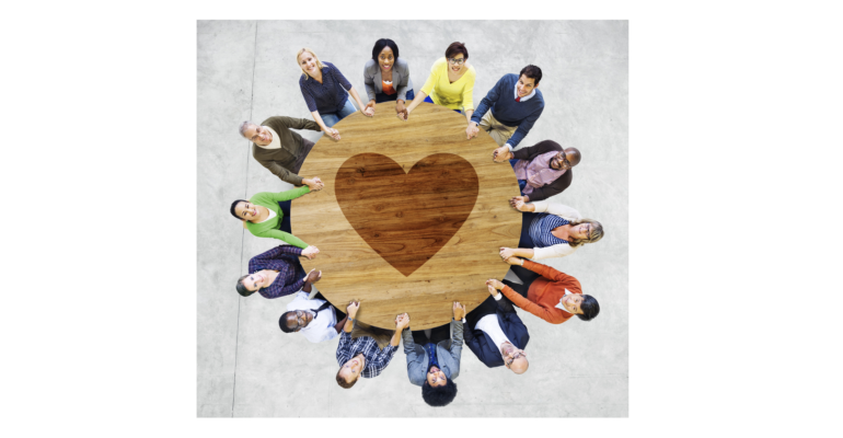 Screenshot 2025-12-03 at 9.47.28 PM