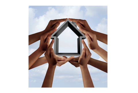 Screenshot 2025-12-10 at 5.43.31 PM