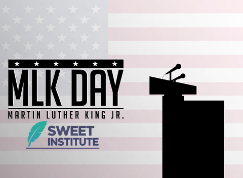 ChatGPT Image Jan 19, 2026, 05_01_12 AM