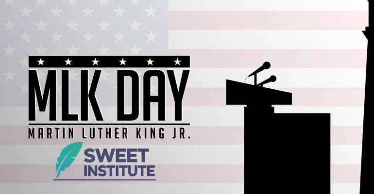 ChatGPT Image Jan 19, 2026, 05_01_12 AM