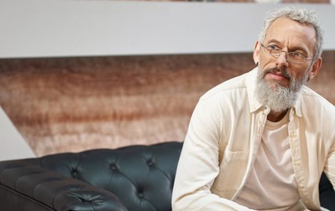 Depositphotos_686026006_S