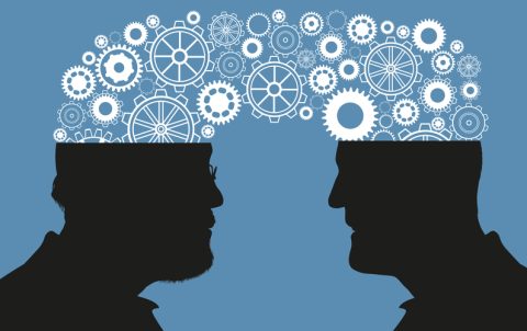 SAVOIR - Transmission Generation