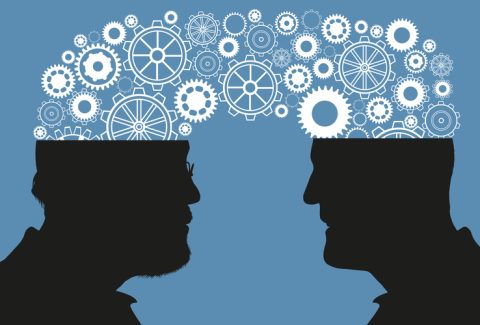 SAVOIR - Transmission Generation