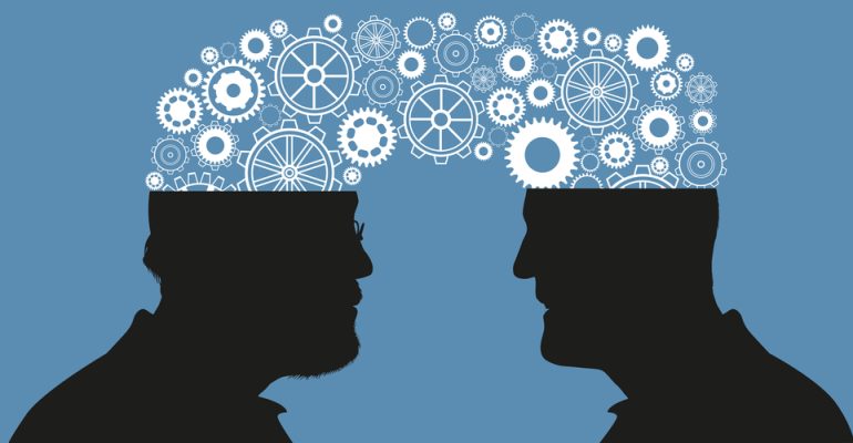 SAVOIR - Transmission Generation