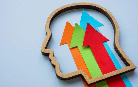 Depositphotos_745759094_S