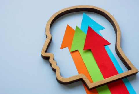 Depositphotos_745759094_S