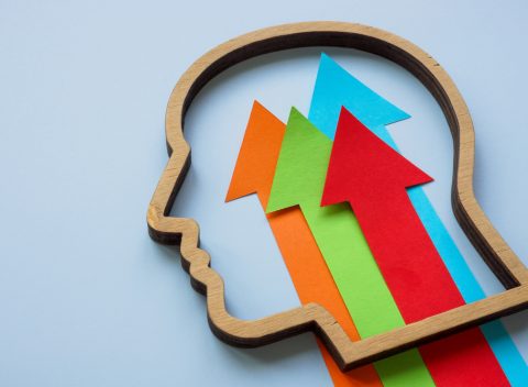 Depositphotos_745759094_S