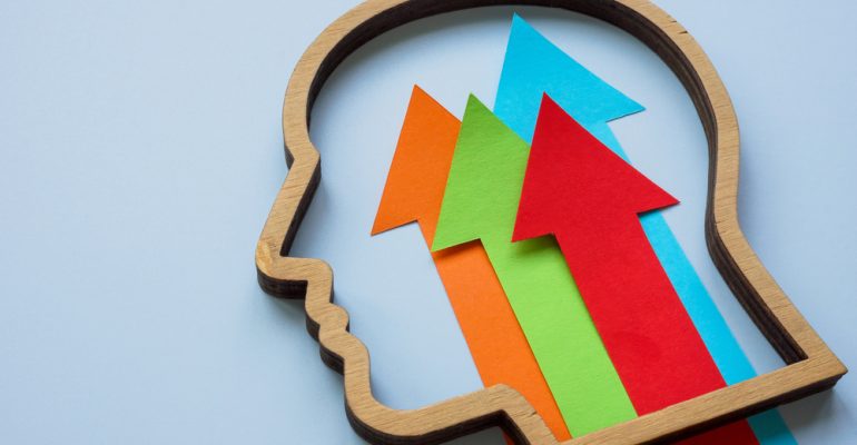 Depositphotos_745759094_S