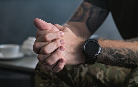 Depositphotos_748460828_S