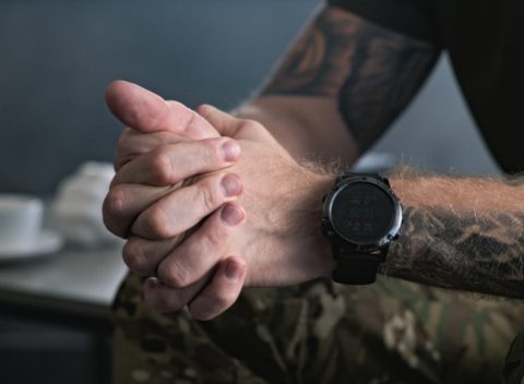 Depositphotos_748460828_S